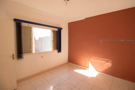 Casa à venda com 250m², 3 quartos e 3 vagasQUARTO 2