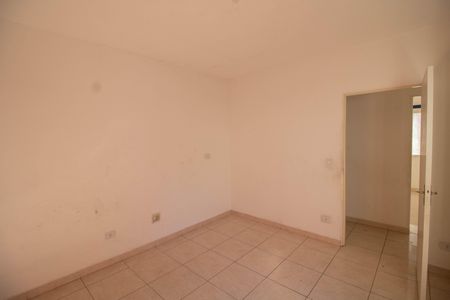 Casa à venda com 250m², 3 quartos e 3 vagasQUARTO 2