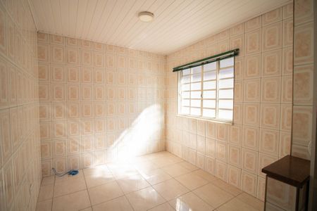 Casa à venda com 250m², 3 quartos e 3 vagasCOZINHA