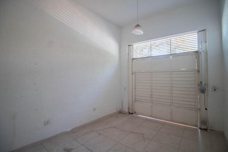 Casa à venda com 250m², 3 quartos e 3 vagasGARAGEM