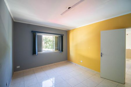 Casa à venda com 250m², 3 quartos e 3 vagasQUARTO 1