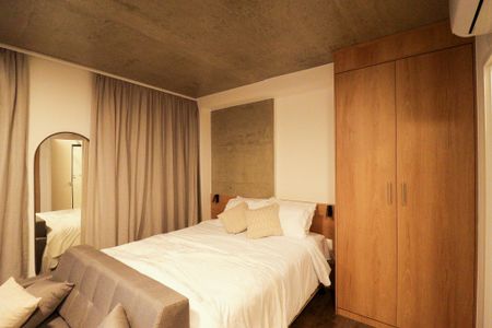 Studio de kitnet/studio à venda com 0 quarto, 33m² em Santana, São Paulo