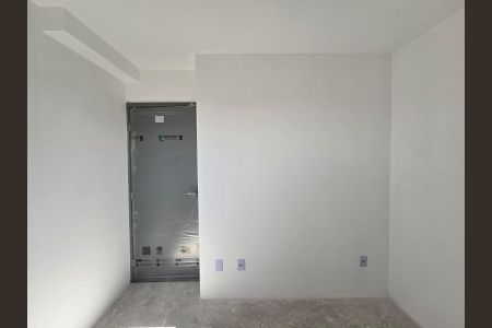Apartamento à venda com 46m², 2 quartos e 1 vaga Apartamento à venda com 46m², 2 quartos e 1 vagaQuarto 01