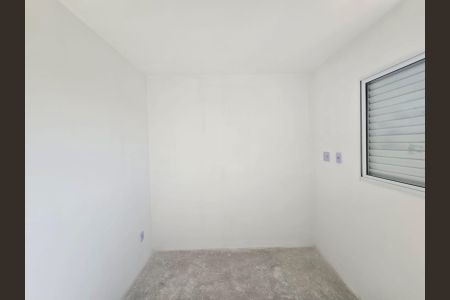 Apartamento à venda com 46m², 2 quartos e 1 vaga Apartamento à venda com 46m², 2 quartos e 1 vagaQuarto 01