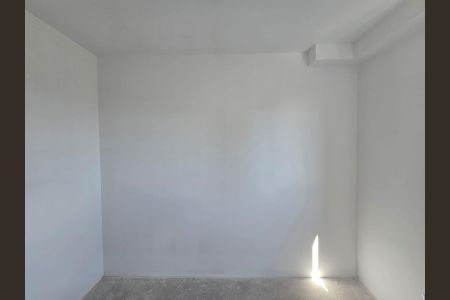 Apartamento à venda com 46m², 2 quartos e 1 vaga Apartamento à venda com 46m², 2 quartos e 1 vagaQuarto 02