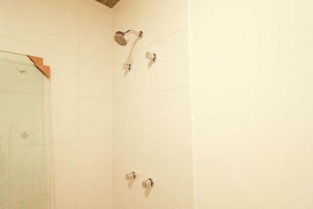 Studio à venda com 33m², 0 quarto e sem vagaBanheiro