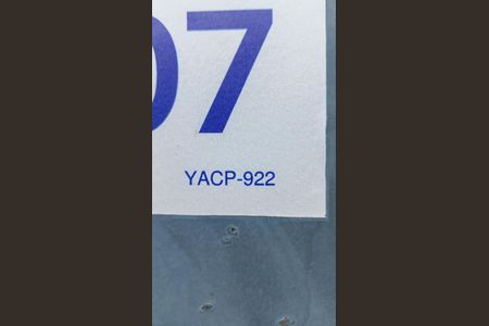 Casa para alugar com 23m², 1 quarto e sem vagaPlaquinha 