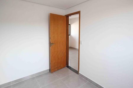 Apartamento para alugar com 40m², 2 quartos e sem vaga Apartamento para alugar com 40m², 2 quartos e sem vagaQuarto 02
