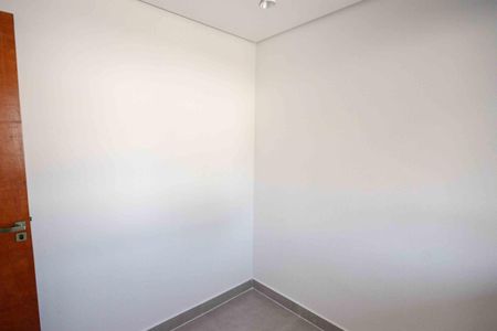 Apartamento para alugar com 40m², 2 quartos e sem vaga Apartamento para alugar com 40m², 2 quartos e sem vagaQuarto