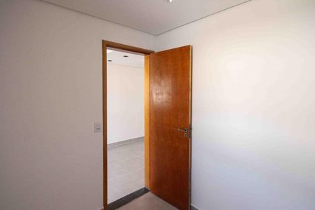 Apartamento para alugar com 40m², 2 quartos e sem vaga Apartamento para alugar com 40m², 2 quartos e sem vagaQuarto