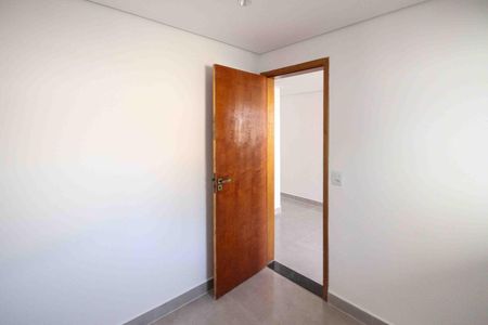 Apartamento para alugar com 40m², 2 quartos e sem vaga Apartamento para alugar com 40m², 2 quartos e sem vagaQuarto