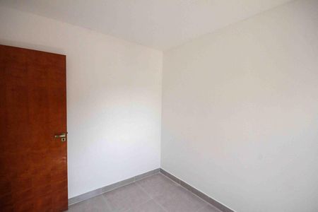 Apartamento para alugar com 40m², 2 quartos e sem vaga Apartamento para alugar com 40m², 2 quartos e sem vagaQuarto 02