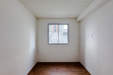 Apartamento para alugar com 27m², 1 quarto e sem vaga Apartamento para alugar com 27m², 1 quarto e sem vagaSuíte