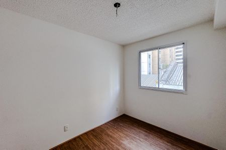 Apartamento para alugar com 27m², 1 quarto e sem vaga Apartamento para alugar com 27m², 1 quarto e sem vagaSuíte