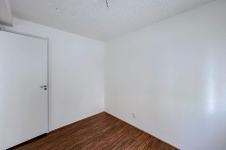 Apartamento para alugar com 27m², 1 quarto e sem vaga Apartamento para alugar com 27m², 1 quarto e sem vagaSuíte