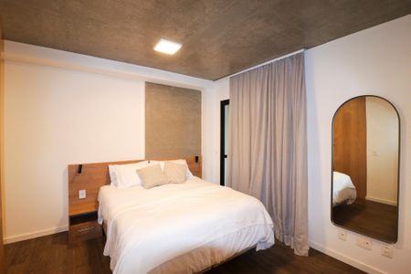 Studio à venda com 45m², 0 quarto e sem vagaStudio