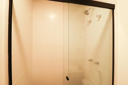 Studio à venda com 45m², 0 quarto e sem vagaBanheiro