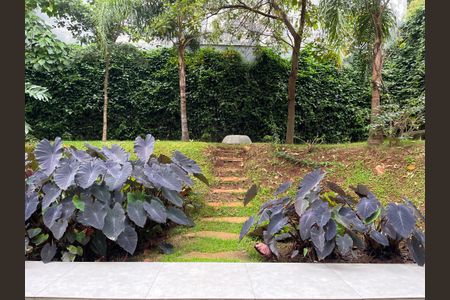 Apartamento para alugar com 36m², 1 quarto e 1 vaga Apartamento para alugar com 36m², 1 quarto e 1 vagaÁrea comum