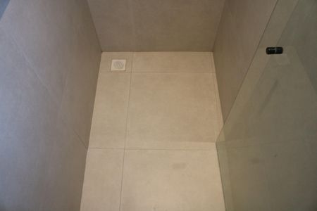 Apartamento para alugar com 36m², 1 quarto e 1 vagaBanheiro