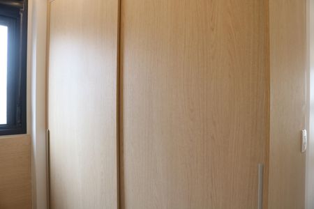 Apartamento para alugar com 36m², 1 quarto e 1 vagaQuarto