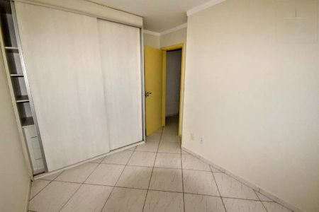 Apartamento à venda com 48m², 2 quartos e 1 vaga Apartamento à venda com 48m², 2 quartos e 1 vagaFoto 06