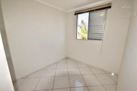 Apartamento à venda com 48m², 2 quartos e 1 vaga Apartamento à venda com 48m², 2 quartos e 1 vagaFoto 04
