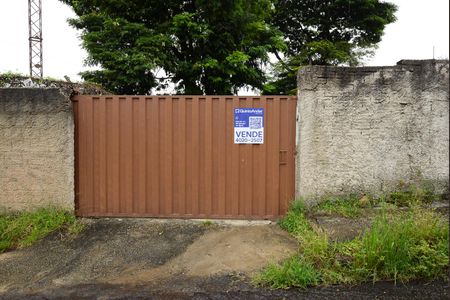 Casa à venda com 384m², 2 quartos e 8 vagas Casa à venda com 384m², 2 quartos e 8 vagasPlaca instalada no dia 19-03-2026, Com o codigo JMSE-138