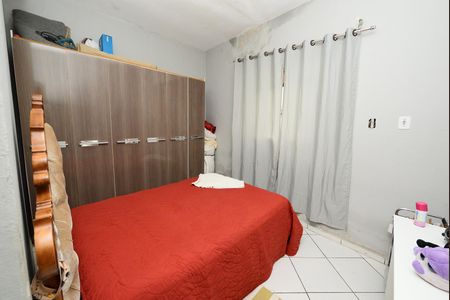 Casa à venda com 384m², 2 quartos e 8 vagas Casa à venda com 384m², 2 quartos e 8 vagasQuarto 2