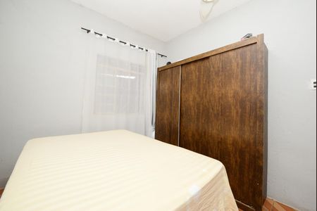 Quarto 1 de casa à venda com 2 quartos, 384m² em Eldorado, Contagem
