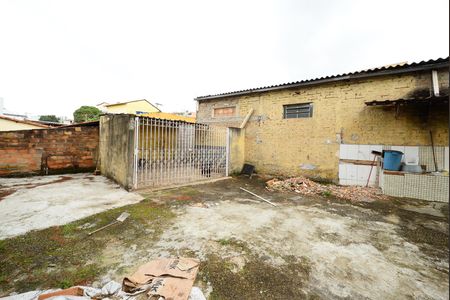 Casa à venda com 384m², 2 quartos e 8 vagas Casa à venda com 384m², 2 quartos e 8 vagasQuintal