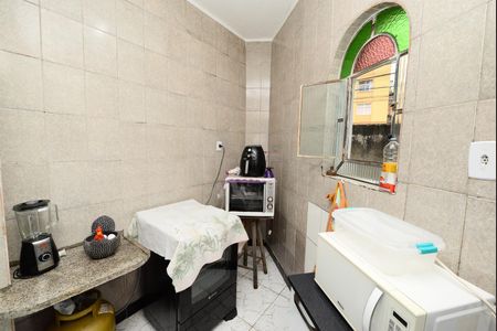 Casa à venda com 384m², 2 quartos e 8 vagas Casa à venda com 384m², 2 quartos e 8 vagasCozinha