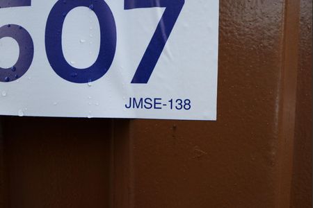 Casa à venda com 384m², 2 quartos e 8 vagas Casa à venda com 384m², 2 quartos e 8 vagasPlaca instalada no dia 19-03-2026, Com o codigo JMSE-138