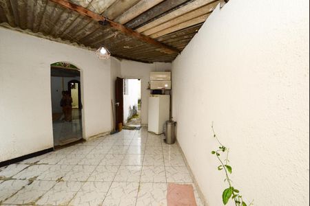 Casa à venda com 384m², 2 quartos e 8 vagas Casa à venda com 384m², 2 quartos e 8 vagasCozinha