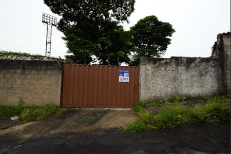 Casa à venda com 384m², 2 quartos e 8 vagas Casa à venda com 384m², 2 quartos e 8 vagasPlaca instalada no dia 19-03-2026, Com o codigo JMSE-138