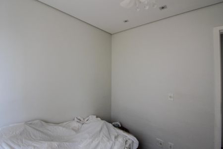 Apartamento à venda com 75m², 3 quartos e 2 vagasQuarto 1