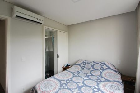 Apartamento à venda com 75m², 3 quartos e 2 vagasSuíte