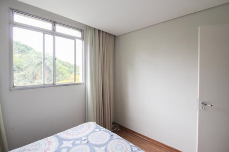 Apartamento à venda com 75m², 3 quartos e 2 vagasSuíte