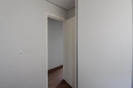 Apartamento à venda com 75m², 3 quartos e 2 vagasQuarto 1