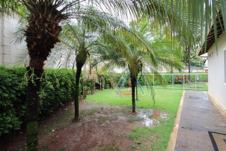 Apartamento à venda com 75m², 3 quartos e 2 vagasÁrea comum