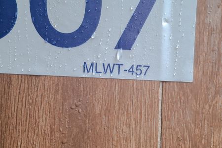 Studio para alugar com 23m², 1 quarto e sem vaga Studio para alugar com 23m², 1 quarto e sem vagaMLWT-457