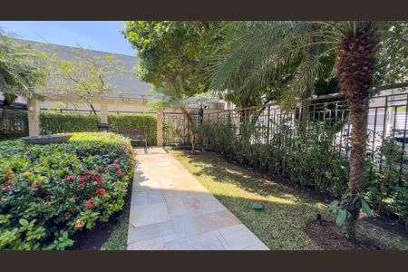 Apartamento à venda com 110m², 2 quartos e 2 vagas Apartamento à venda com 110m², 2 quartos e 2 vagasÁrea comum