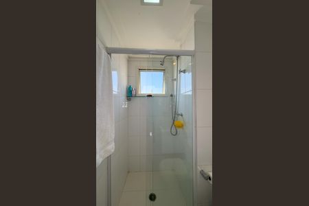 Apartamento à venda com 110m², 2 quartos e 2 vagas Apartamento à venda com 110m², 2 quartos e 2 vagasBanheiro