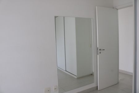 Apartamento para alugar com 42m², 1 quarto e 1 vagaQuarto 1