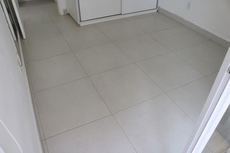 Apartamento para alugar com 42m², 1 quarto e 1 vagaQuarto 1
