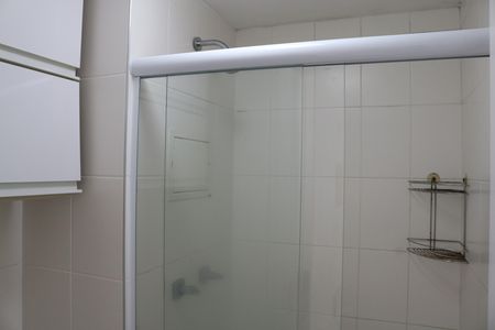 Apartamento para alugar com 42m², 1 quarto e 1 vagaBanheiro