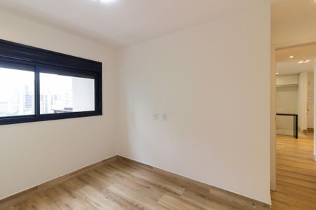 Apartamento para alugar com 70m², 2 quartos e 1 vagaSuíte