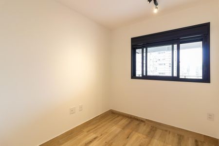 Apartamento para alugar com 70m², 2 quartos e 1 vagaQuarto