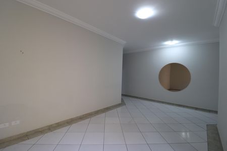 Apartamento à venda com 200m², 2 quartos e 2 vagasSala