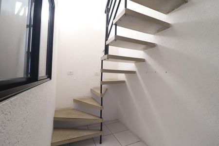 Apartamento à venda com 200m², 2 quartos e 2 vagasAcesso a Cobertura