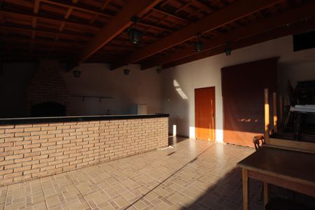 Apartamento à venda com 200m², 2 quartos e 2 vagasEspaço Gourmet